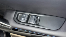 MG MG4 125kW SE EV 51kWh 5dr Auto Electric Hatchback